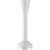Abnehmbarer Teil des Sencor SHB 4211 WH Stabmixers