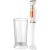 Sencor SHB 4211 WH stick blender 43383702