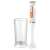 Sencor SHB 4211 WH hand blender with mixing beaker