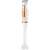 Sencor SHB 4211 WH hand blender full view