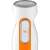 Sencor SHB 4211 WH stick blender 43383702