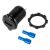 Peiying autós beépíthető töltő aljzat, 2x USB QC3.0 148472117