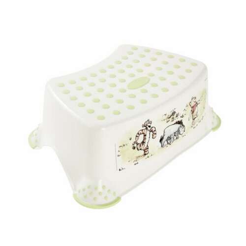 Keeeper Micimackó Gyerek Fellépő - 80kg 43384278