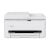CANON PIXMA TS7550i MFP Printer 14ppm 171683524
