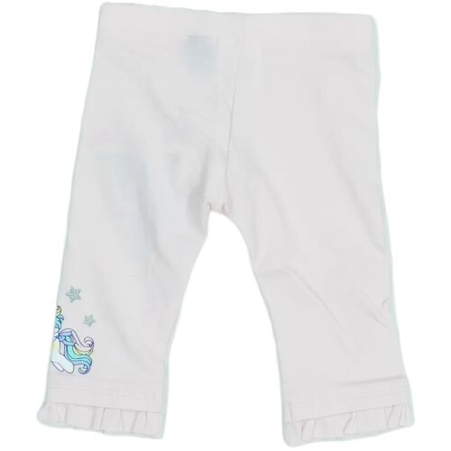 Original Marines Lány Leggings (Méret: 62)