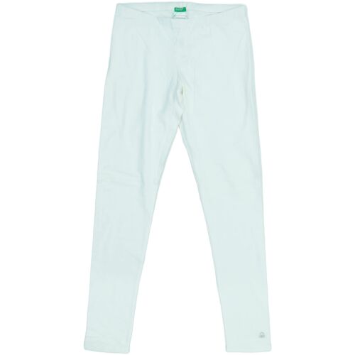 Benetton Lány Leggings (Méret: 164)