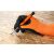NEO TOOLS Ácsceruza betét 13-816-hoz, HB, 6db 13-823 148497003