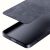 3mk Matt tok Pro Samsung Galaxy S25 Edge-hez - matt fekete 148500339