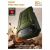Supcase UB Pro tok iPhone 17 Airhez - zöld 148500997