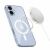 Tech-Protect FlexAir MagSafe tok iPhone 17-hez - átlátszó 148501373