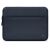 Tech-Protect Sleeve 15-16 hüvelykes laptop tok - kék