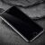 Wozinsky edzett üveg 2 db-os csomag iPhone 17 Airhez 148501747