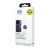 3mk Just20g MagCase iPhone 14 Pro Max készülékhez - átlátszó 148501803