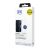 3mk Just20g MagCase iPhone 14 Plus-hoz - átlátszó 148503339