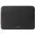 Tech-Protect fekete polár laptoptáska 15-16 hüvelykes laptopokhoz