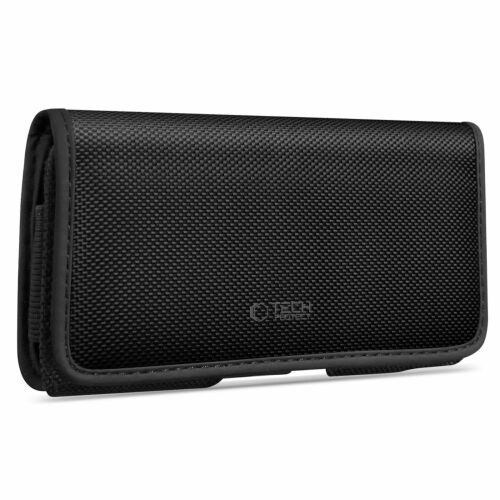 Tech-Protect SM90 tok 5,8"-6,8"-os telefonokhoz 148504582 - Telefon