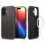 Spigen Thin Fit MagSafe tok iPhone 17-hez - szürke 148504815