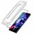 3mk Hardglass Max edzett üveg Samsung Galaxy A56 készülékhez 148505512