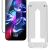 3mk Hardglass Max edzett üveg Samsung Galaxy S25 Edge készülékhez 148505520