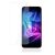3mk Silky Matt Pro matt fólia Xiaomi Poco F7 készülékhez 148505689