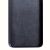 3mk Matt tok Pro Samsung Galaxy A26 5G-hez - matt fekete 148505924