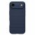 Spigen Liquid Air tok iPhone 17 Airhez - kék 148508756