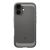 Spigen Rugged Armor MagSafe tok iPhone 17-hez - szürke 148508885
