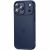 Tech-Protect MagMat tok iPhone 17 Pro Maxhoz - matt fekete 148509070