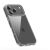 Tech-Protect FlexAir hibrid tok iPhone 17 Pro Maxhoz - átlátszó 148509198