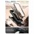 Supcase UB Pro tok iPhone 17 Pro Maxhoz - fekete 148509616