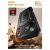 Supcase UB Pro tok iPhone 17 Pro Maxhoz - fekete 148509616