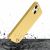 3mk Hardy szilikon MagCase tok iPhone 15 Plushoz - sárga 148509954