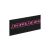 Kruzzel Spidoo roller fekete-pink 25628 148510992