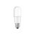 Osram LED Star Bot E27 8.5W Meleg Fehér LED Izzó