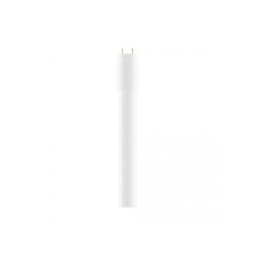 Modee Lighting LED T8 Fénycső 1200mm 17.5W 4000K, 2600 lumen, hideg fehér fény - Fénycső