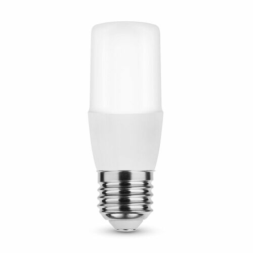 Modee Lighting LED Special Stick T35 4,9W E27 200° 4000K (480 lumen) 166865537 - Modee