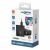 Intelligens USB töltő 65 W GaN technológiával 162598244