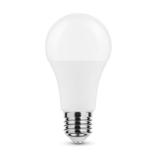 Modee Lighting LED Izzó Globe A65 18,5W E27 200° 6000K (1900 lumen) ERP 163197466 - Modee