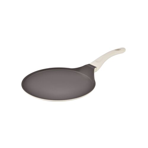 TIGAIE ZG-ACS 12 palacsintasütő, 26 cm-es tapadásmentes kerámia bevonattal - Palacsintasütő