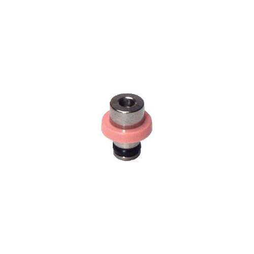 Mini adapter univerzális füllyukasztó készülékhez - Orr- és füllyukasztó készülék kiegészítő