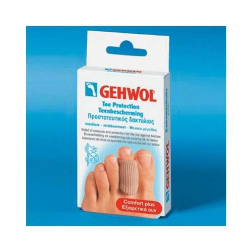 Gehwol Lábujjvédő, Lábujjvédő gyűrű, Lábujjvédő párna, Lábujjvédő tok, Lábujjvédő párna, Lábujjvédő betét, Lábujjvédő hüvely, Lábujjvédő burkolat, Lábujjvédő gél párna, Lábujjvédő gél betét, Lábujjvédő gél hüvely, Lábujjvédő gél burkolat, Lábujjvédő bütyök ellen, Lábujjvédő kukorica ellen, Lábujjvédő kalapácsos ujj ellen, Lábujjvédő benőtt köröm ellen, Lábujjvédő tyúkszem ellen, Lábujjvédő bőrkeményedés ellen, Lábujjvédő gombás fertőzés ellen, Lábujjvédő talpi fájdalom ellen, Lábujjvédő lábsérülés ellen, Lábujjvédő lábsebészet után, Lábujjvédő lábproblémák ellen, Lábujjvédő lábápoláshoz, Lábujjvédő láb egészségéhez