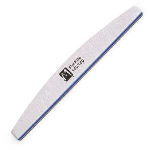 Moyra ProFile Körömreszelő - 180/180