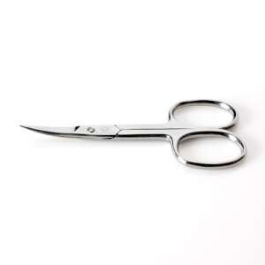 Profinails körömvágó olló íves - Profinails