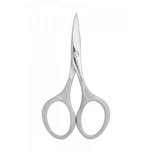 Staleks Beauty & Care 10/2 körömvágó olló vastag körmökhöz - Nono