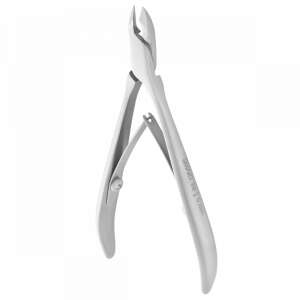 Staleks - Bőrcsípő - Smart NS-10-5 43468506 - Nono