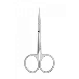 Staleks Pro - Bőrvágó olló - Expert 50/3