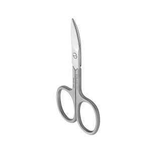 Staleks - Smart Körömolló - 30 mm Pengével 43399060 - Nono