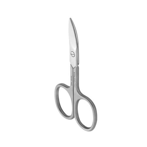 Staleks - Smart Körömolló - 30 mm Pengével 43399060