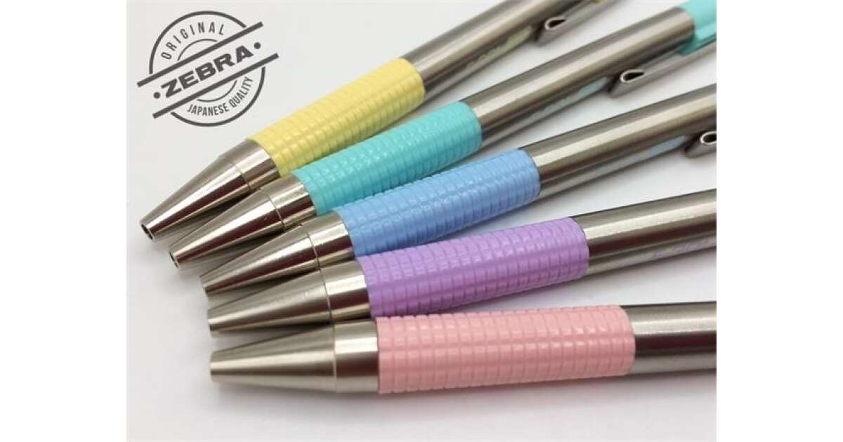 Coloured glitter gel pens in a set of 50pcs.