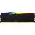 Kingston FURY Beast DDR5 RGB Speichermodul